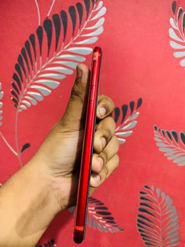 iphone 8 plus 10 by 10 condition 5