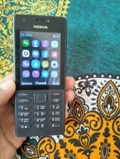 Nokia