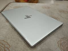 HP Envy x360 15.6in i5 12th Gen 10/10