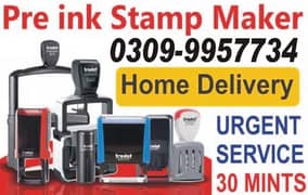 Stamp maker,Sticker printing,Mug printing,Flex printing,Flag printing