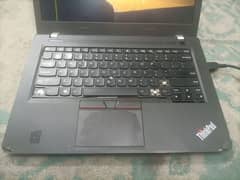 lenovo thinkpad 5th generation 0