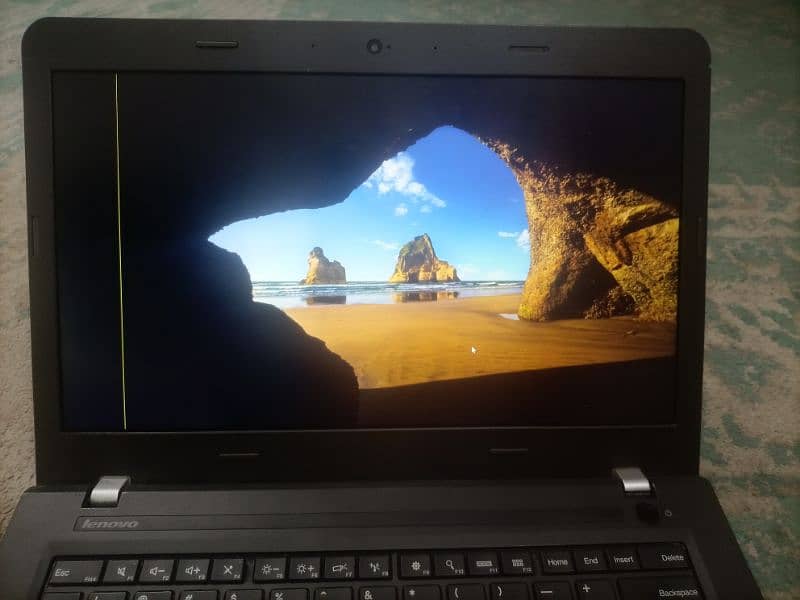 lenovo thinkpad 5th generation 1