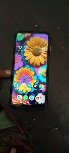 Poco X3 Pro. 8 256 GB