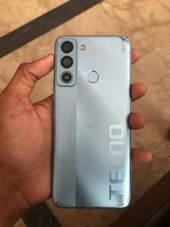 Tecno