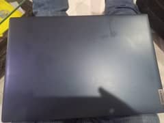 Lenovo Ideapad 3 i5 10th gen just like new