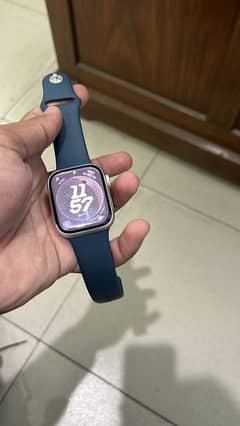 Apple watch series 9 45mm 0