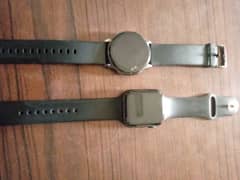 Smart watches for Urgent Sale 0