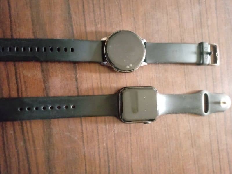 Smart watches for Urgent Sale 0