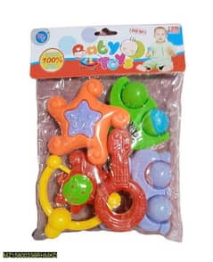 for fun kids toy best toy