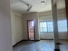 Office For Rent In I-8 Markaz