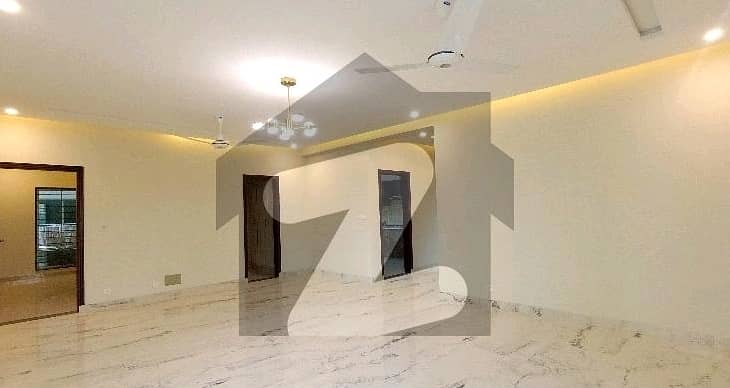 Ideal Flat For sale In Askari 11 - Sector D 3