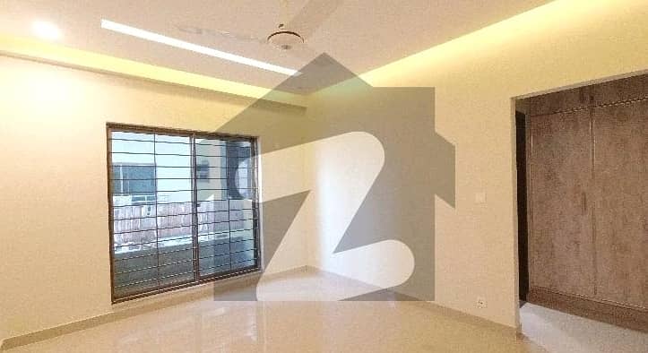 10 Marla Flat In Askari 11 - Sector D For Sale 7