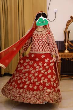 bridal dress | wedding dress | bridal lehnga | bridal  dress for sale