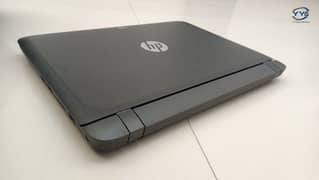 hp probook 11 g2