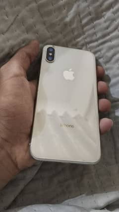 iPhone X 64 GB