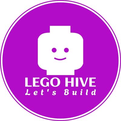 LegoHive