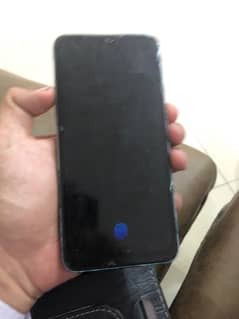 vivo s1 4/128 sale karna