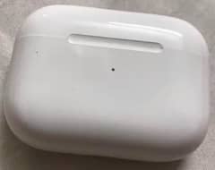 AirPods Pro 0