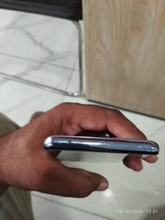 one plus 9 10/09 Condition, har chez ok hai,