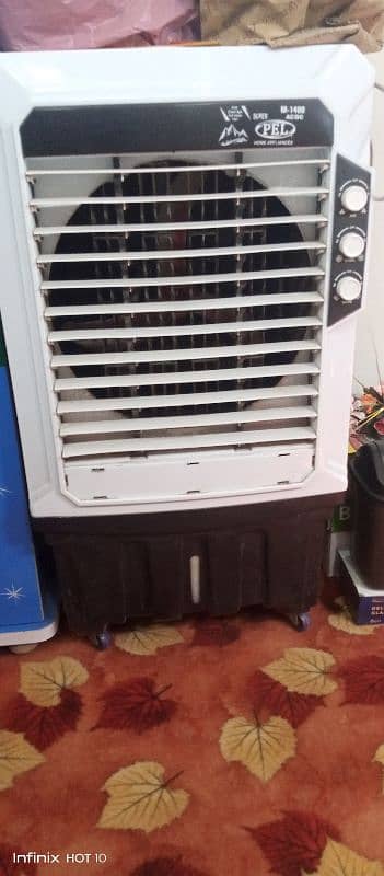 room cooler for sale 2