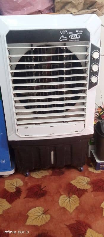 room cooler for sale 3