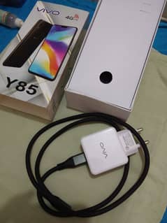 VIVO Y85 4/64 GB