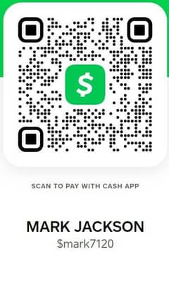 Cash app plus All games 0