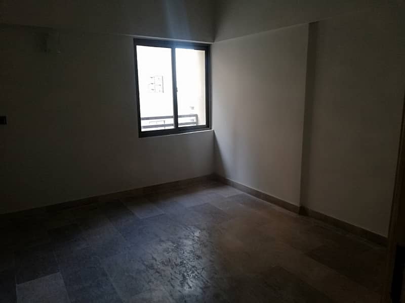 2 Bed flat available for Sale in Defence Residency ,DHA Phase 2,Gaye 2 Islamabad 12