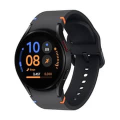 SAMSUNG GALAXY WATCH FE | BOX PACK