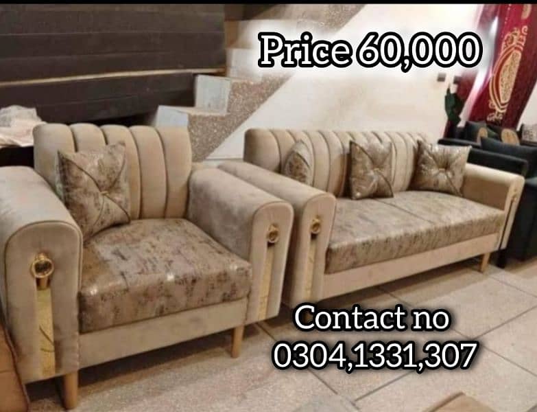 six seater sofa,seven seater sofa,L shape sofa,Lahore sofa's new sofa 0