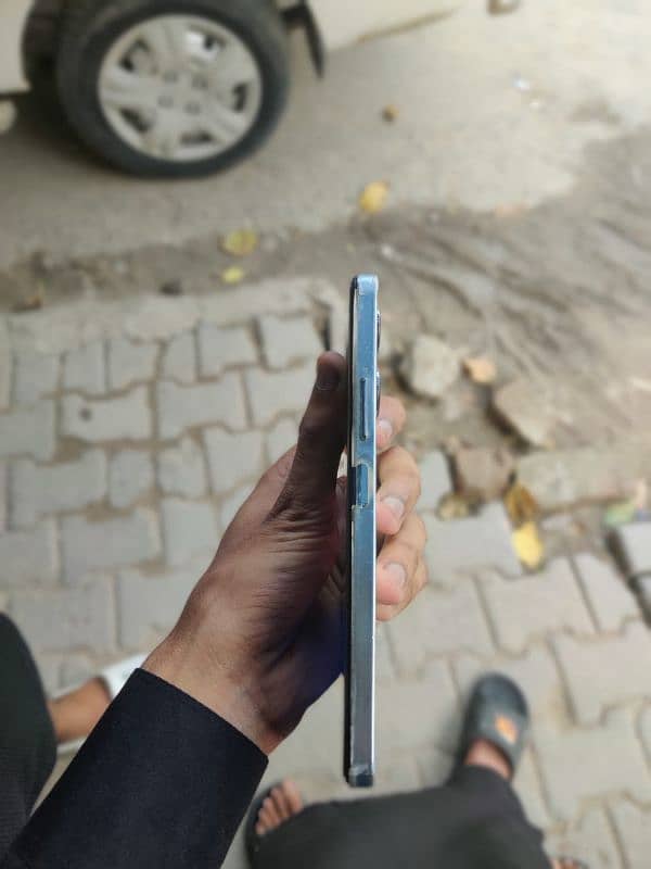 infinix note 30 1