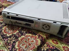 x box for sale