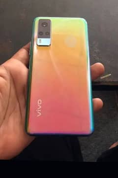 vivo