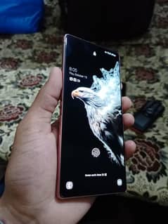 samsung note 20 5G non pta