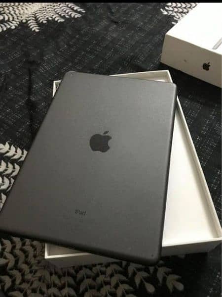 ipad MINI 5 1