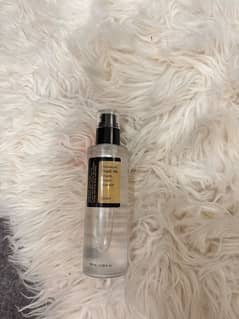 Advanced snail 96 mucin power essence from K beauty