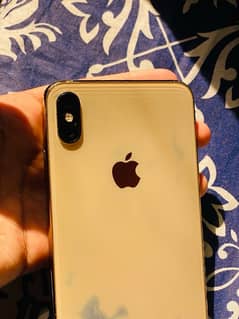 iphone xs max