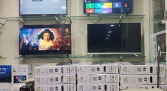 Womderfuloffer 32,,inch Samsung 4k LED TV 3 years warranty O32271915O8