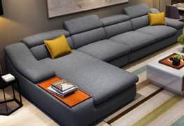 SOFA SET 0