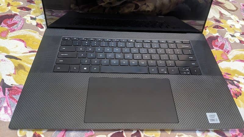 dell xps 17 3