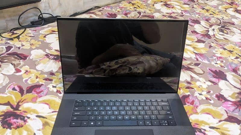 dell xps 17 4