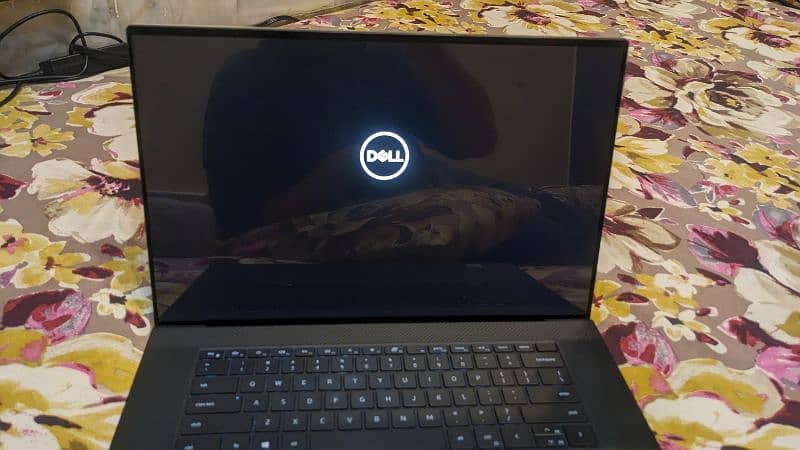 dell xps 17 6