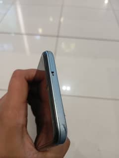 vivo y21A 0