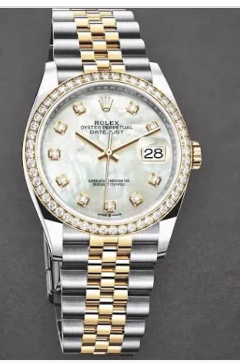 watch buyer ROLEX BREITILIN LONGINES TUDOR OMEGA CARTIER TAGHEUAR RMAP 5