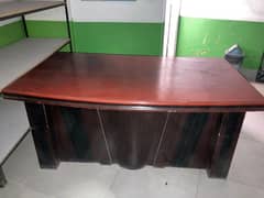 Office Table