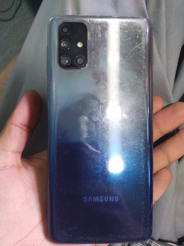 samsung 1