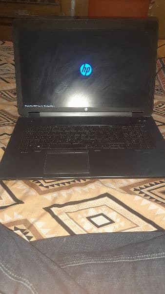 Z Book  i 7   4 Gen ram 8 G b  2 heard 250+1000=1250 nice 03214976394 8