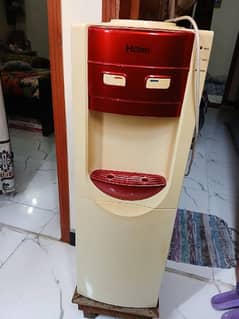 dispenser