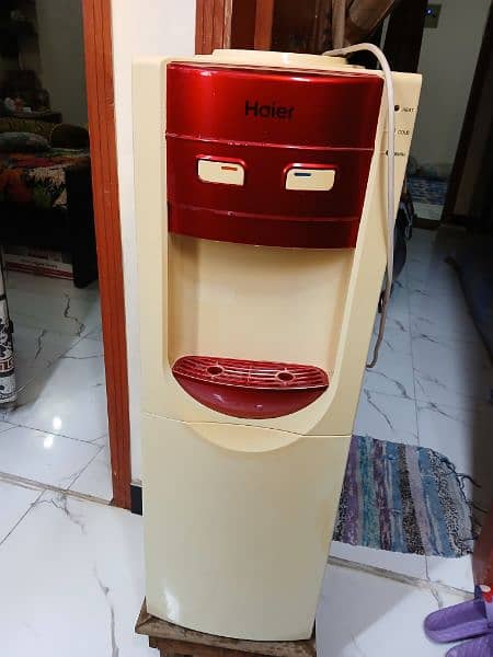 dispenser for sale 1