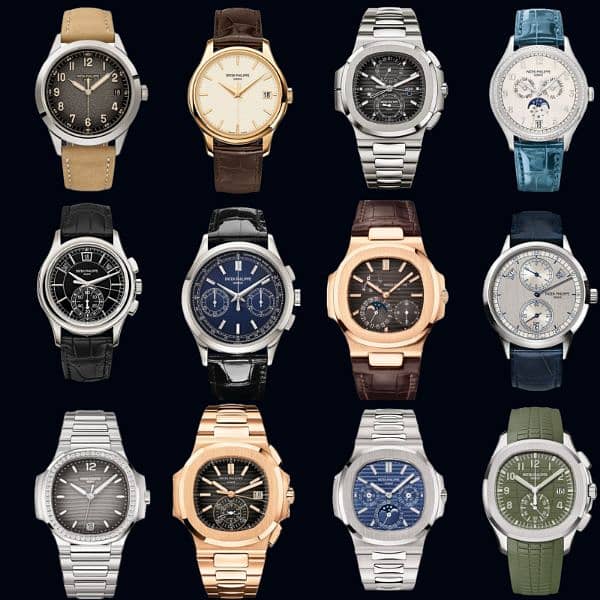 we buy Swiss watch Rolex Patek Omega Cartier Tissot Rado best price 1